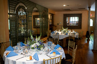 1259_SarDerWed