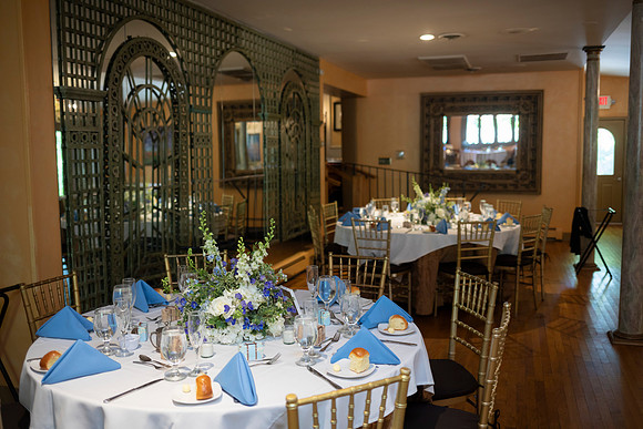 1259_SarDerWed