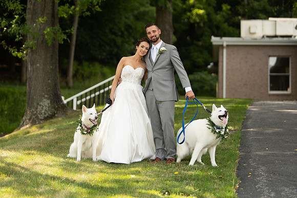 Kate.David.Wedding_0778