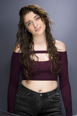 0023_Anna
