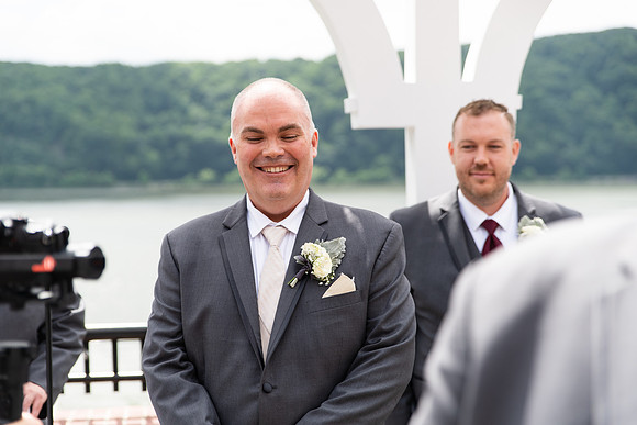 Amy.Brian.Wedding_1512