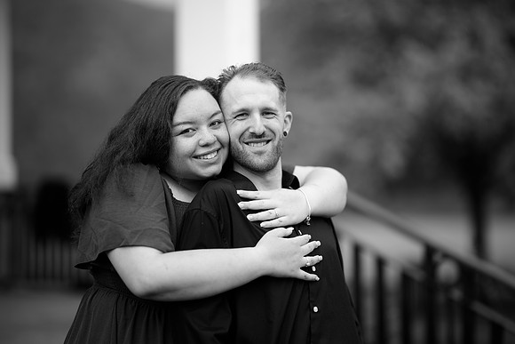 0085_AlyssaWillEng