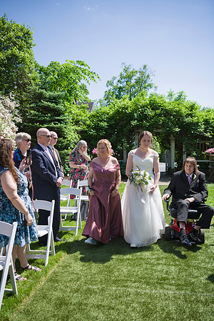 1018_SarDerWed