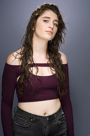 0042_Anna