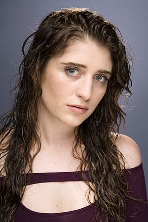 0054_Anna