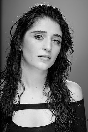 0053_Anna
