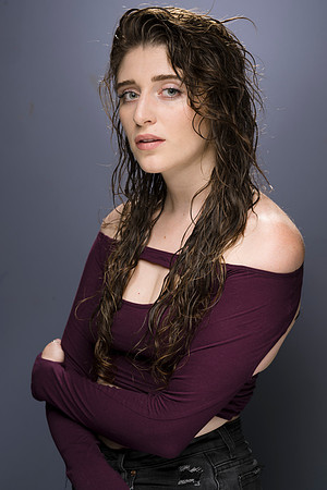0016_Anna