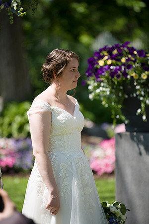 1110_SarDerWed