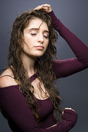 0063_Anna