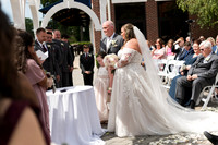 Amy.Brian.Wedding_1441