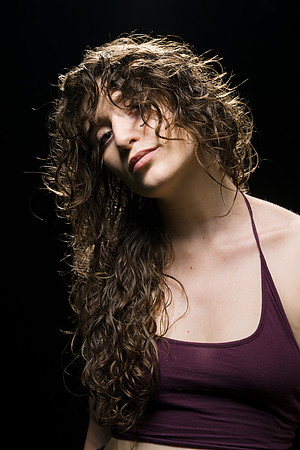 0093_Anna