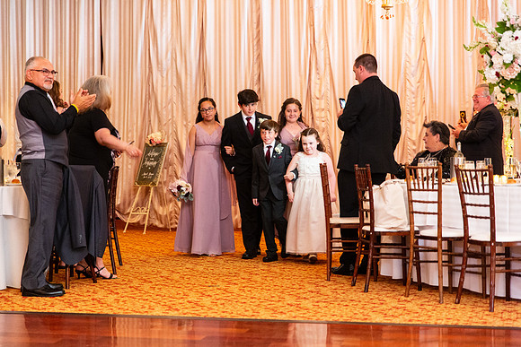Amy.Brian.Wedding_1869