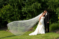 1222_ChrisTimWed