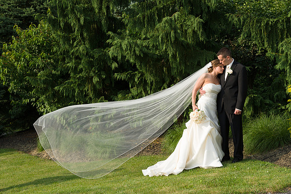 1222_ChrisTimWed