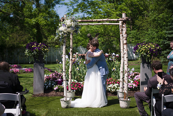 1196_SarDerWed