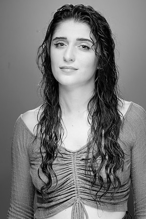 0006_Anna