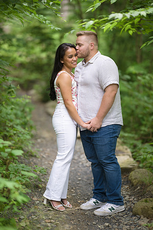 0054_JamesMichelleEng