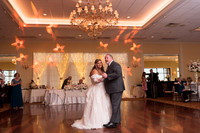 Amy.Brian.Wedding_2521