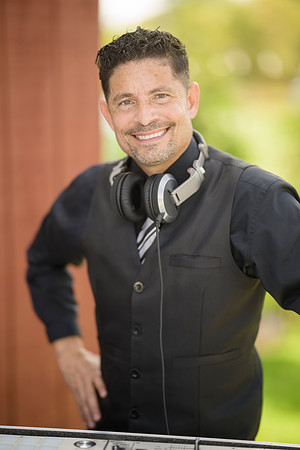 0190_RWFarms