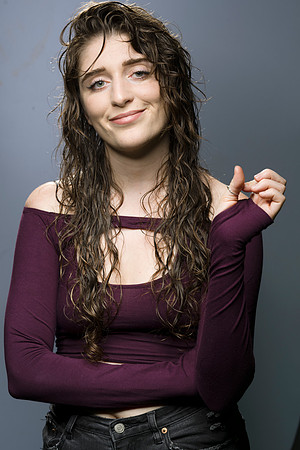 0071_Anna