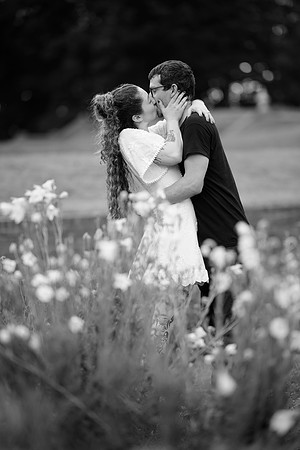 0210_BobbyKatieEng