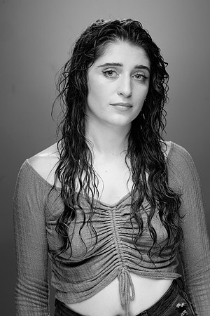 0008_Anna