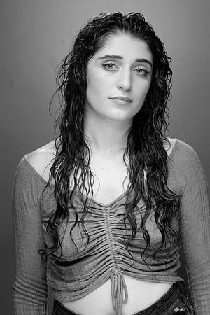 0007_Anna