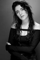 0015_Anna