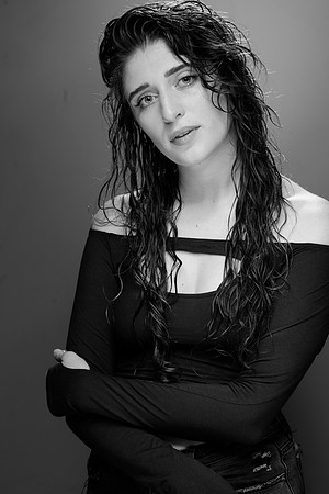 0015_Anna