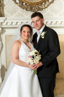 Cristina_Thomas_Wedding_1180