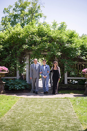 0950_SarDerWed