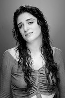 0010_Anna