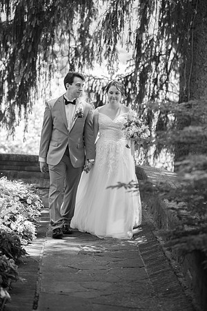 0472_SarDerWed