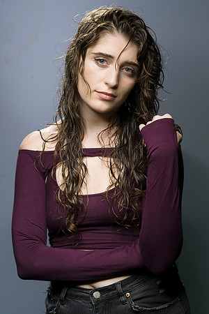0069_Anna