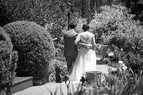 0557_SarDerWed