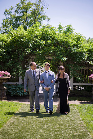 0959_SarDerWed