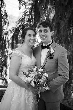0515_SarDerWed