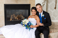 0776_DevinKristinWed
