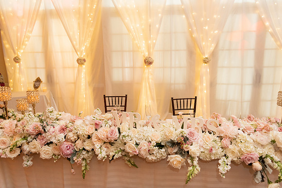 Amy.Brian.Wedding_1830