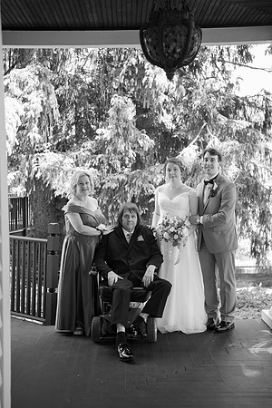 0660_SarDerWed