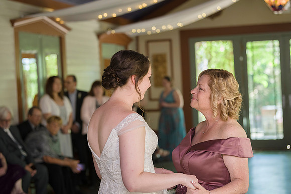 1503_SarDerWed