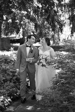 0487_SarDerWed
