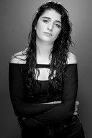 0020_Anna