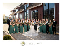 1748_85B9528-Edit