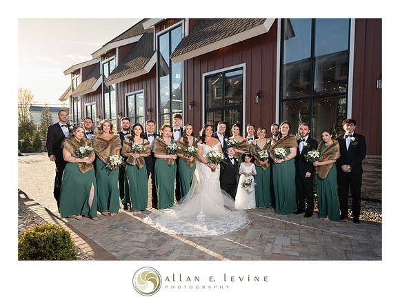 1748_85B9528-Edit