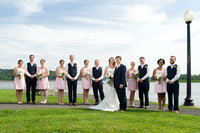 0376_ErinJoeWed