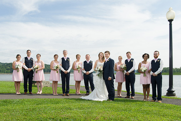 0376_ErinJoeWed