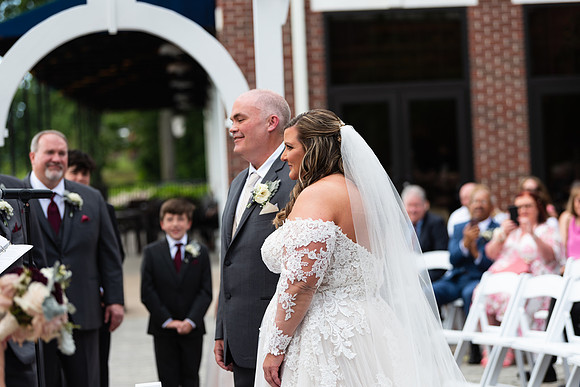 Amy.Brian.Wedding_1790