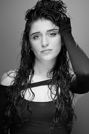 0034_Anna