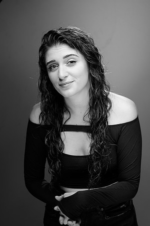 0043_Anna
